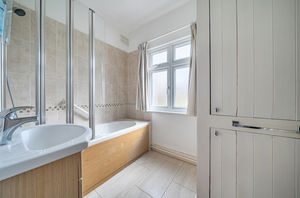 Bathroom- click for photo gallery